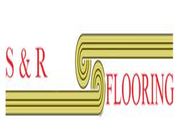 S&R Flooring Limited Bolton