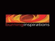Burning Inspirations Ltd Milton Keynes