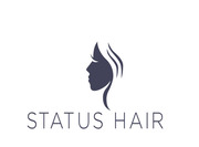 Status Hair London