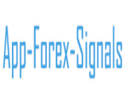 App Forex Signals London
