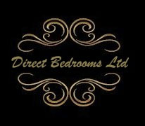 Direct Bedrooms Ltd Warrington