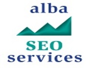 Alba SEO Services Edinburgh