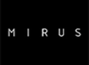 Mirus IT Solutions Ltd Milton Keynes