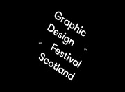 Graphic Design Glasgow Glasgow