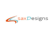 Sax Designs London