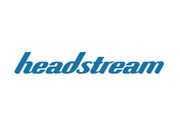 Headstream Southampton