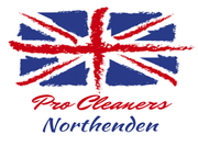 Pro Cleaners Northenden Manchester
