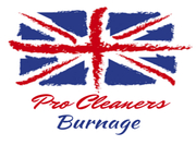 Pro Cleaners Burnage Manchester