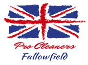 Pro Cleaners Fallowfield Manchester