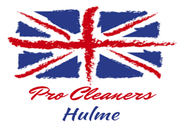 Pro Cleaners Hulme Manchester