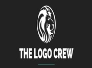 The Logo Crew London