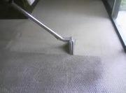Carpet Cleaning Sale Manchester