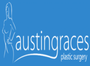 Austingraces Plastic Surgery London