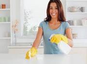 Cleaners Wigan Wigan