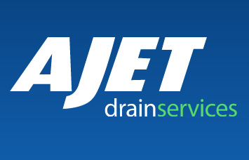 Ajet Drain Services Limited Lincoln