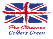 Pro Cleaners Golders Green London