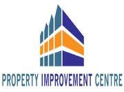 Property Improvement Centre Glasgow