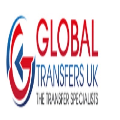 Global Transfers UK London