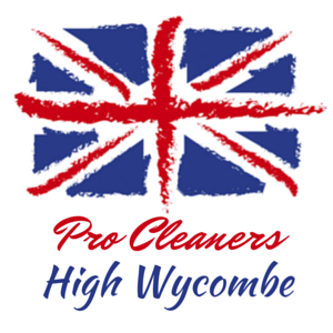 Pro Cleaners High Wycombe High Wycombe