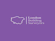 London Building Surveyors London