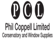 Phil Coppell Ltd. Manchester