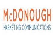 McDonough Marketing Communications Sunderland
