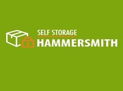 Self Storage Hammersmith Ltd. London