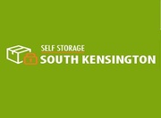 Self Storage South Kensington Ltd. London