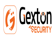 Gexton Security London