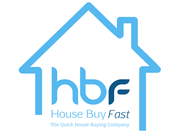 House Buy Fast Worthing