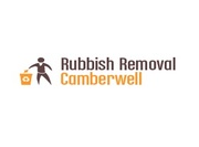 Rubbish Removal Camberwell Ltd. London