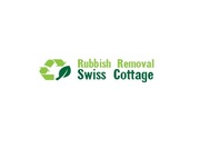Rubbish Removal Swiss Cottage Ltd. London