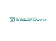 Rubbish Removal Elephant and Castle Ltd. London