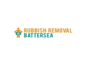 Rubbish Removal Battersea Ltd. London
