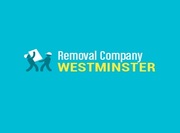 Removal Company Westminster Ltd. London