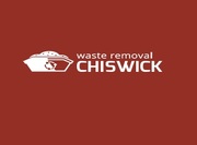 Waste Removal Chiswick Ltd. London