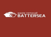 Waste Removal Battersea Ltd. London