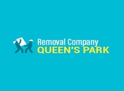 Removal Company Queens Park Ltd. London