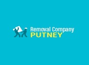 Removal Company Putney Ltd. London