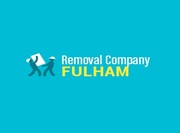 Removal Company Fulham Ltd. London