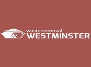 Waste Removal Westminster Ltd. London