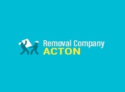 Removal Company Acton Ltd. London