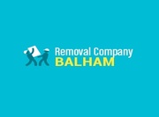 Removal Company Balham Ltd. London