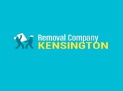Removal Company Kensington Ltd. London