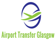 Airport Transfer Glasgow Glasgow