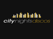 City Nights Discos Reading