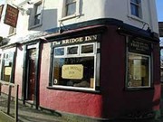 The Bridge Inn Bristol