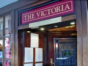 The Victoria Chester