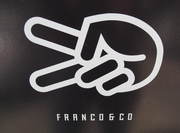 Franco & Co London