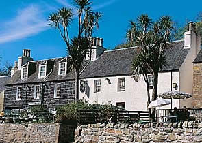 Plockton Hotel Plockton